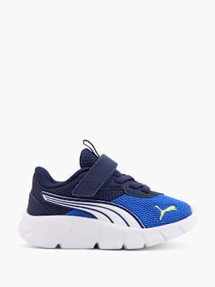 PUMA Sneaker Blau