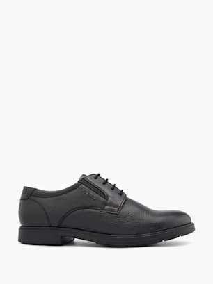 Gallus Business Noir