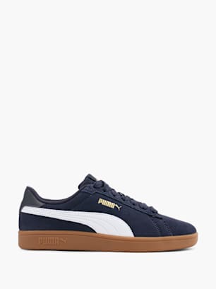 PUMA Sneaker Azul