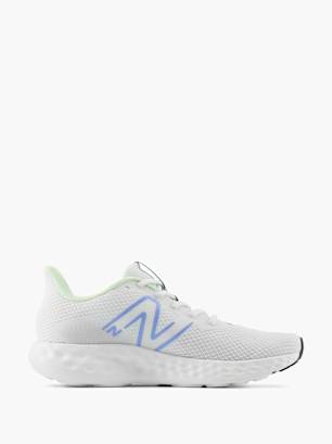 New Balance Tenisice za trčanje Bijela