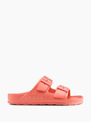 ROXY Slides Orange