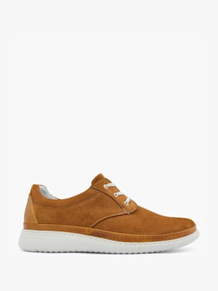 Gallus Chaussures de ville Marron