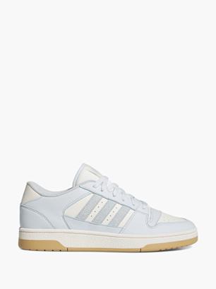 adidas Sneaker Blu