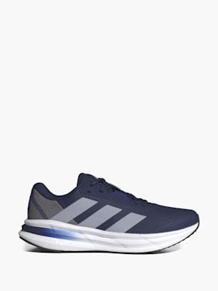 adidas Baskets de course Bleu