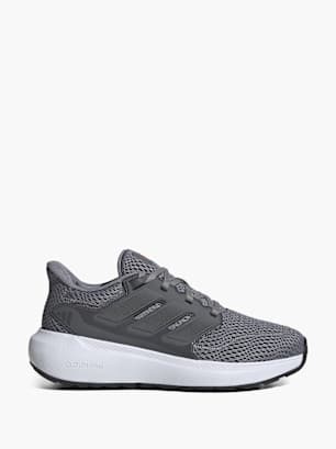 adidas Baskets de fitness Gris