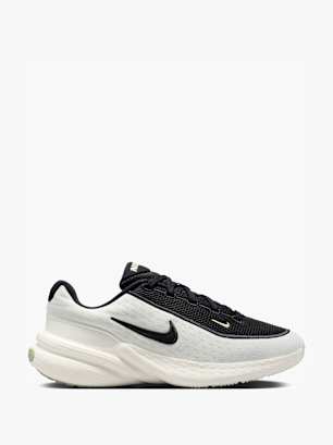 Nike Běžecká obuv Černá