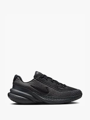 Nike Bežecká obuv Čierna