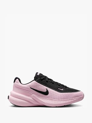Nike Trainingsschuh Pink