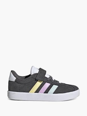 adidas Baskets Gris