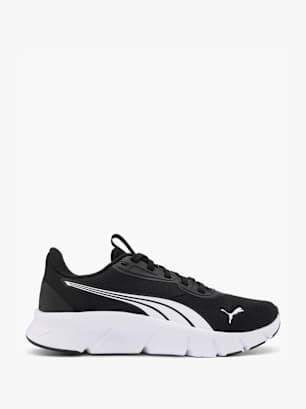 PUMA Маратонки Черен