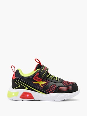 KangaRoos Patike Crvena
