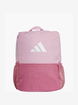 adidas Раница Яркорозов