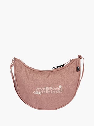 adidas Umhängetasche Rosa