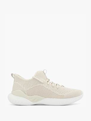 Vty Sneaker Beige
