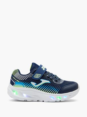 Joma Sapatilha Azul