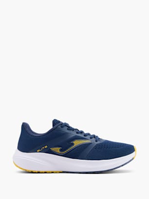Joma Sapato de corrida Azul