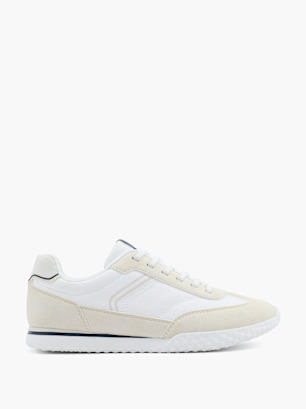 Venice Sneaker Beige