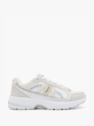 Bench Pantofi sport chunky Bej