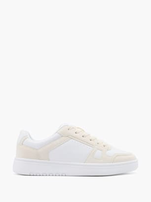 Graceland Sneaker Beige