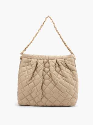 Catwalk Sac à main Beige