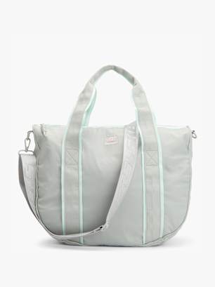 Skechers Shopper Grå