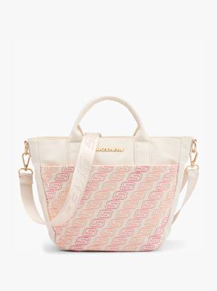 Skechers Sac à main Beige
