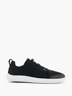 Vty Sneaker Schwarz