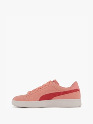 PUMA Patike Marelica