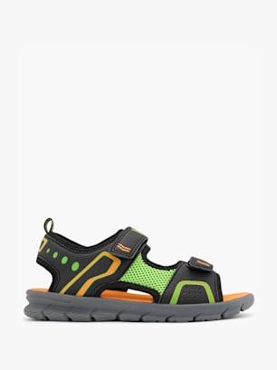 Vty Sandal Sort