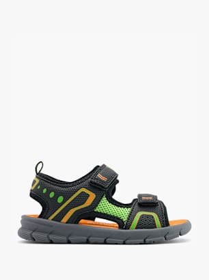 Vty Sandal Sort