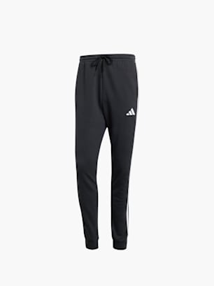 adidas Pantalon de survêtement Noir