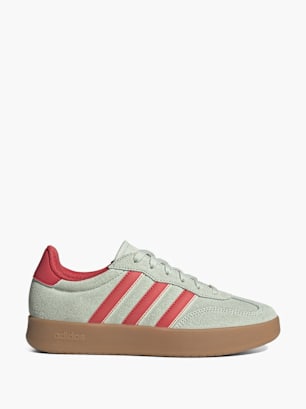adidas Tenisky Šedá