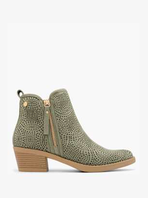 Xti Bota Caqui