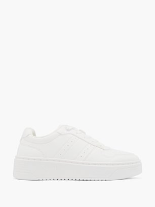 Vty Sneaker Blanco