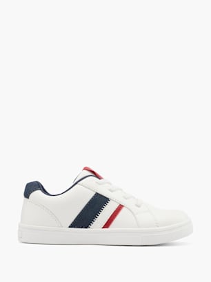 Vty Sneaker Bianco