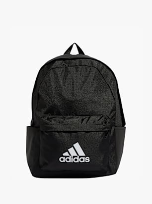 adidas Rygsæk Sort