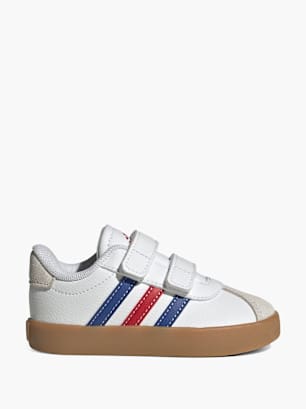 adidas Sneaker Vit