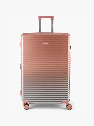 Saxoline Kofer Roze