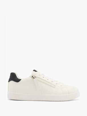 Graceland Sneaker Weiß