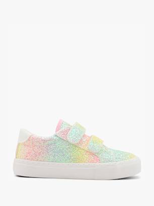 Graceland Sneaker Multicolore