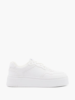 Graceland Sneaker Bianco