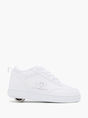 Heelys Tenisky Biela