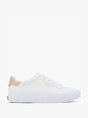 FILA Sneaker Bianco