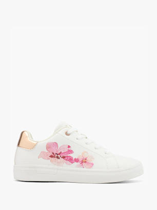 Graceland Sneaker Blanco