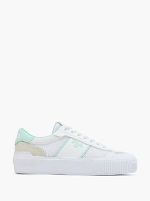 FILA Sneaker Bianco