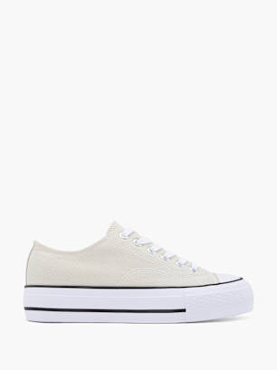 Vty Sneaker Verde