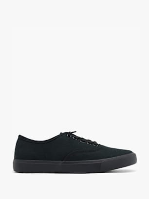Vty Sneaker Svart