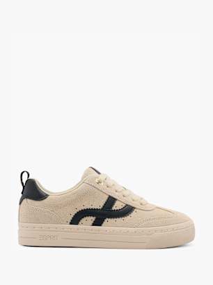 ESPRIT Chaussures de ville Multicolore