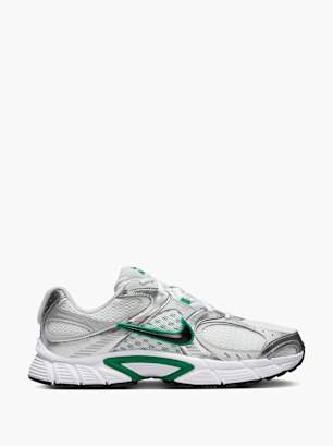 Nike Baskets Gris