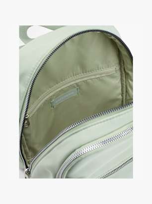 Skechers Torba Zelena
